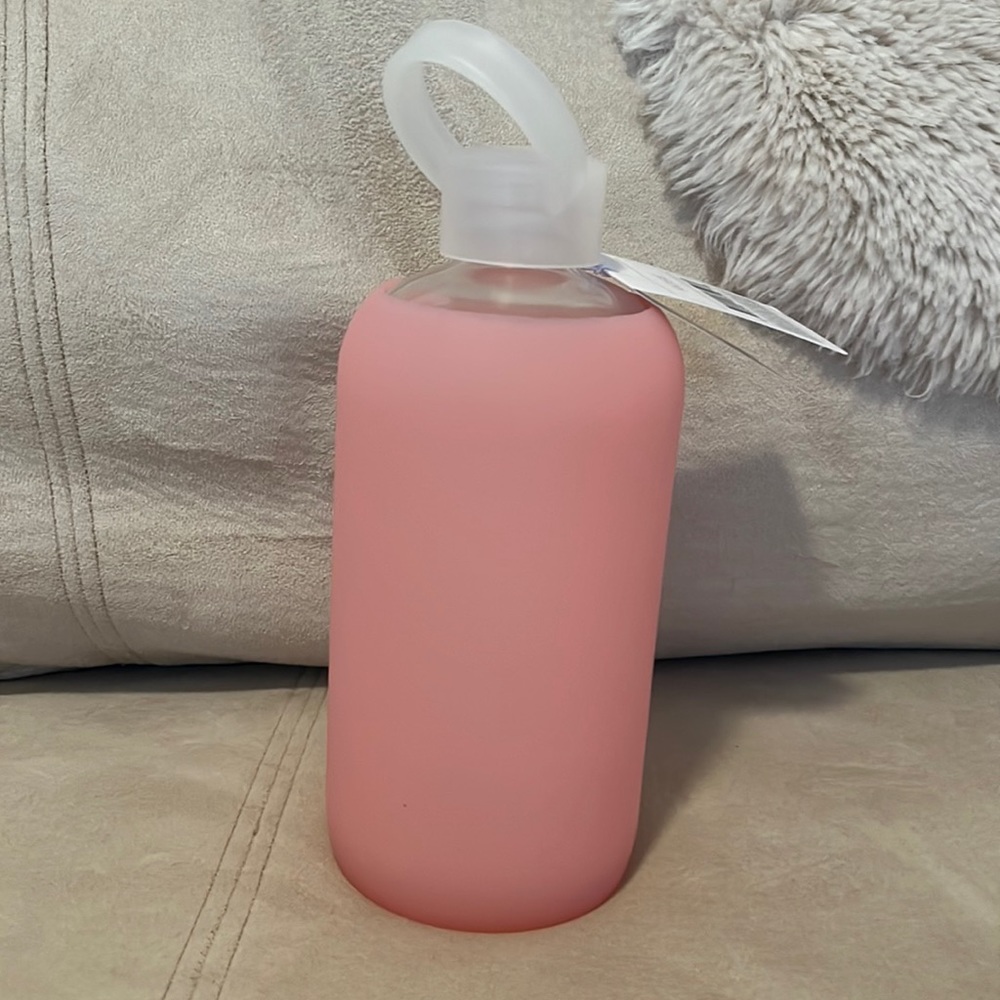 Bkr Big 1L in “Rose”